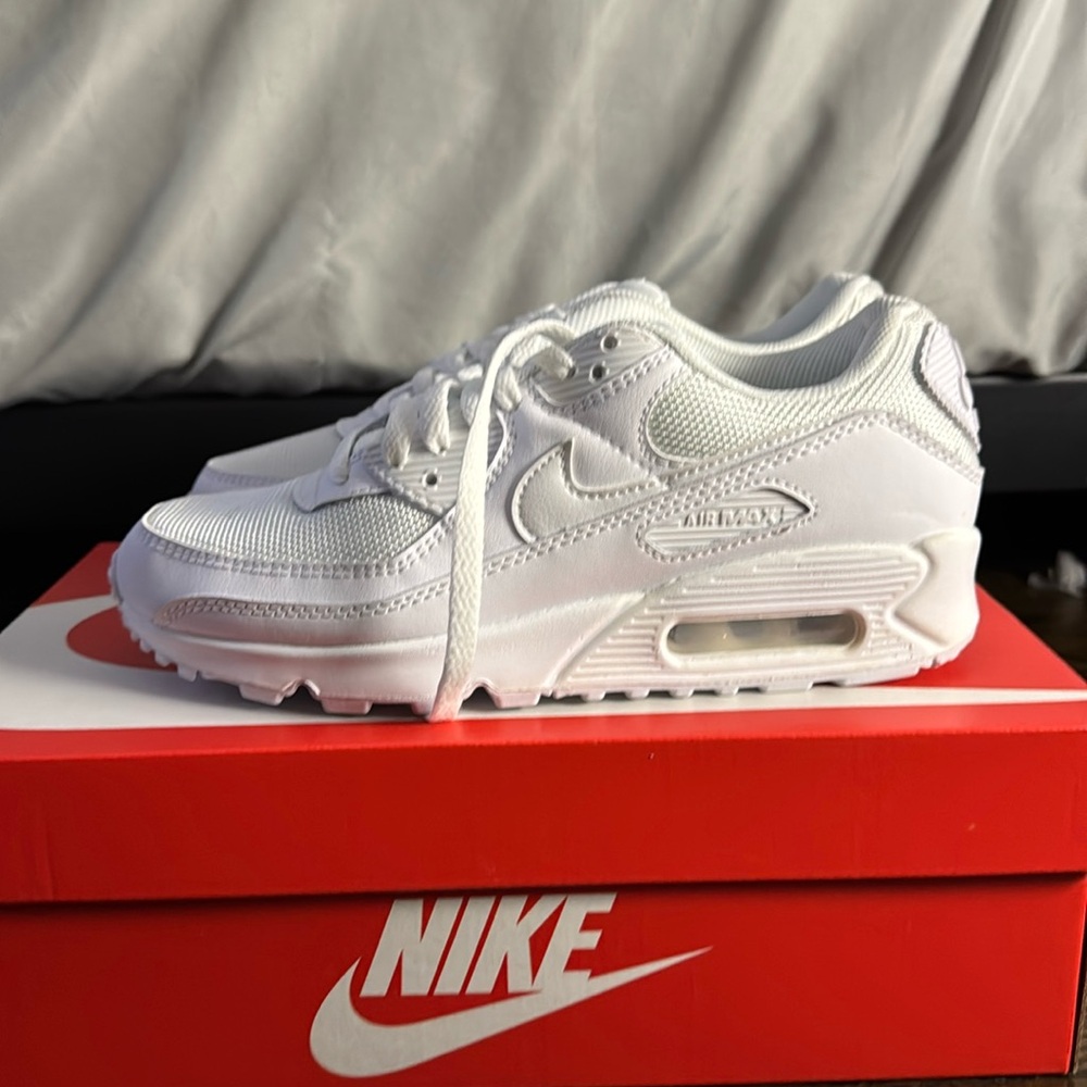 Nike air max 90 (brand new) size 6.5